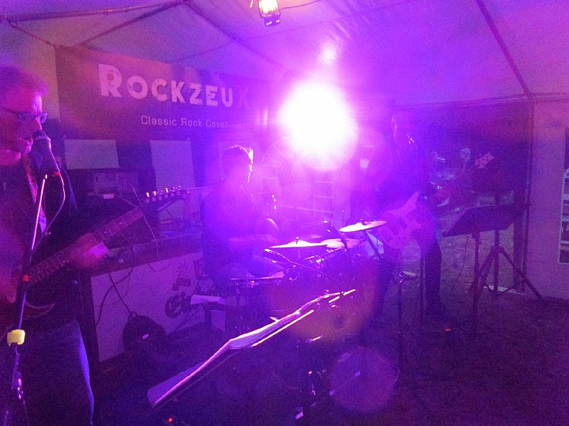 2018.04.28 - 1 Mai Party MG Sieben Berge (189).JPG